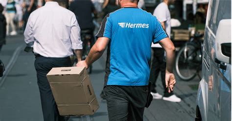 hermes versand nachnahme|hermes per nachnahme bezahlen.